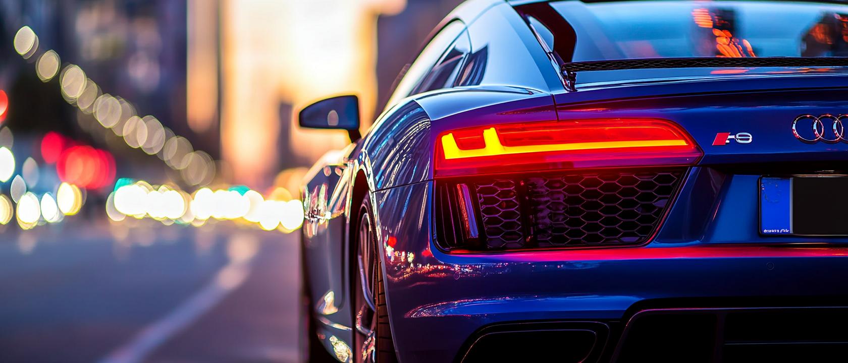 Ошибка ауди P2886, номер ошибки Audi P2886, Audi dtc P2886, Код 2886 указывает на неисправность или низкую эффективность в работе системы катализации, проблема наблюдается в первом банке двигателя