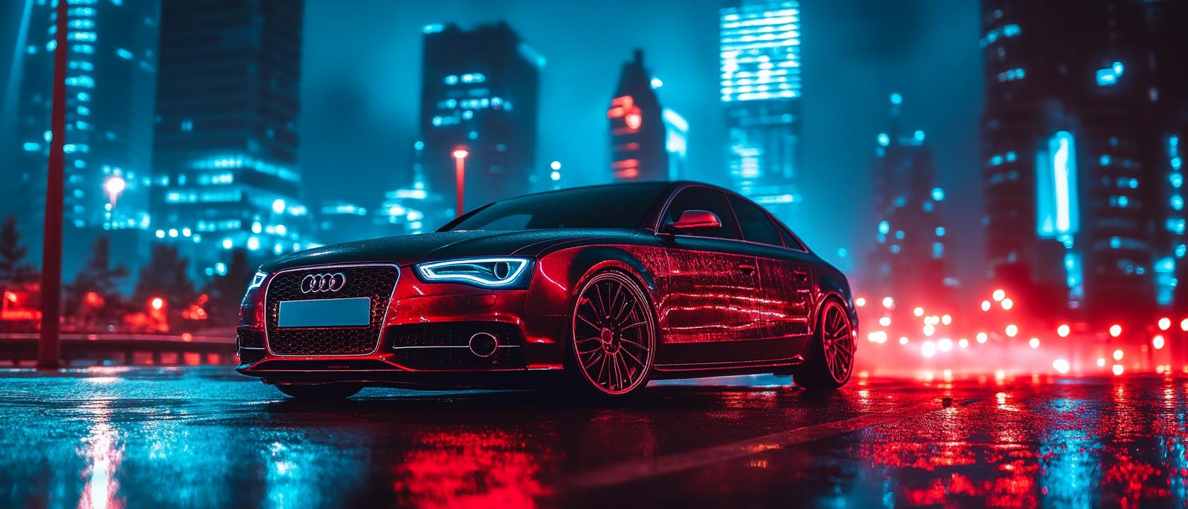 Dtc p0011 audi, p001100 ошибка audi, p0011 ошибка audi, p0011 ошибка audi a4, p0011 ошибка ауди