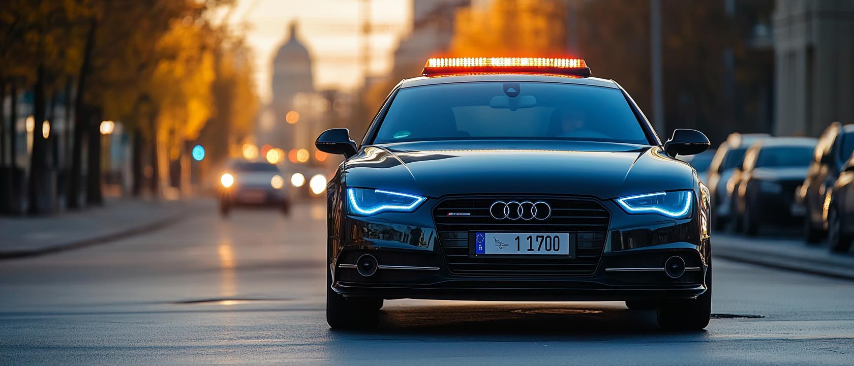 Ошибка ауди 1370, номер ошибки Audi 1370, Audi dtc 1370, На бортовой компьютер подается аварийный импульс от контроллера системы охраны салона, Ошибка ауди 1370