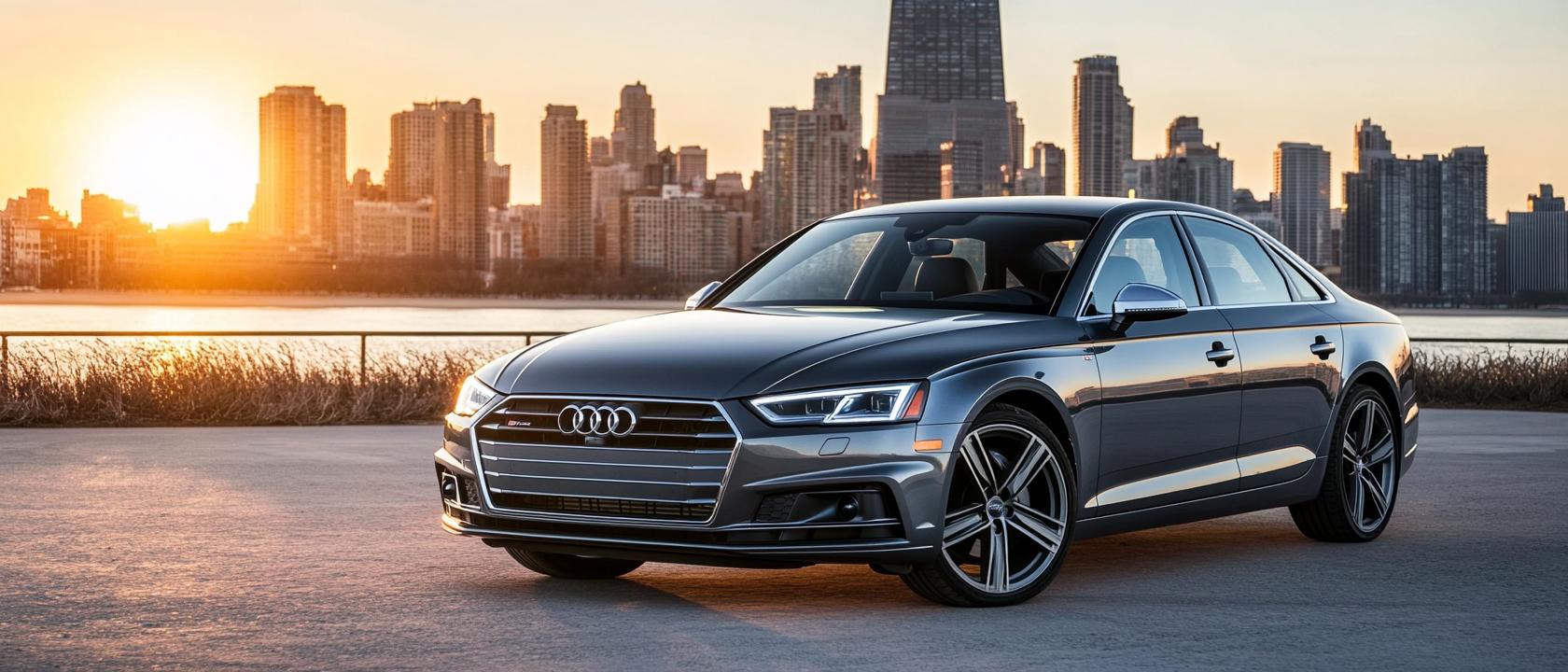 Dtc p2004 audi, p200400 ошибка audi, p2004 ошибка audi, Dtc p2004 audi, p200400 ошибка audi