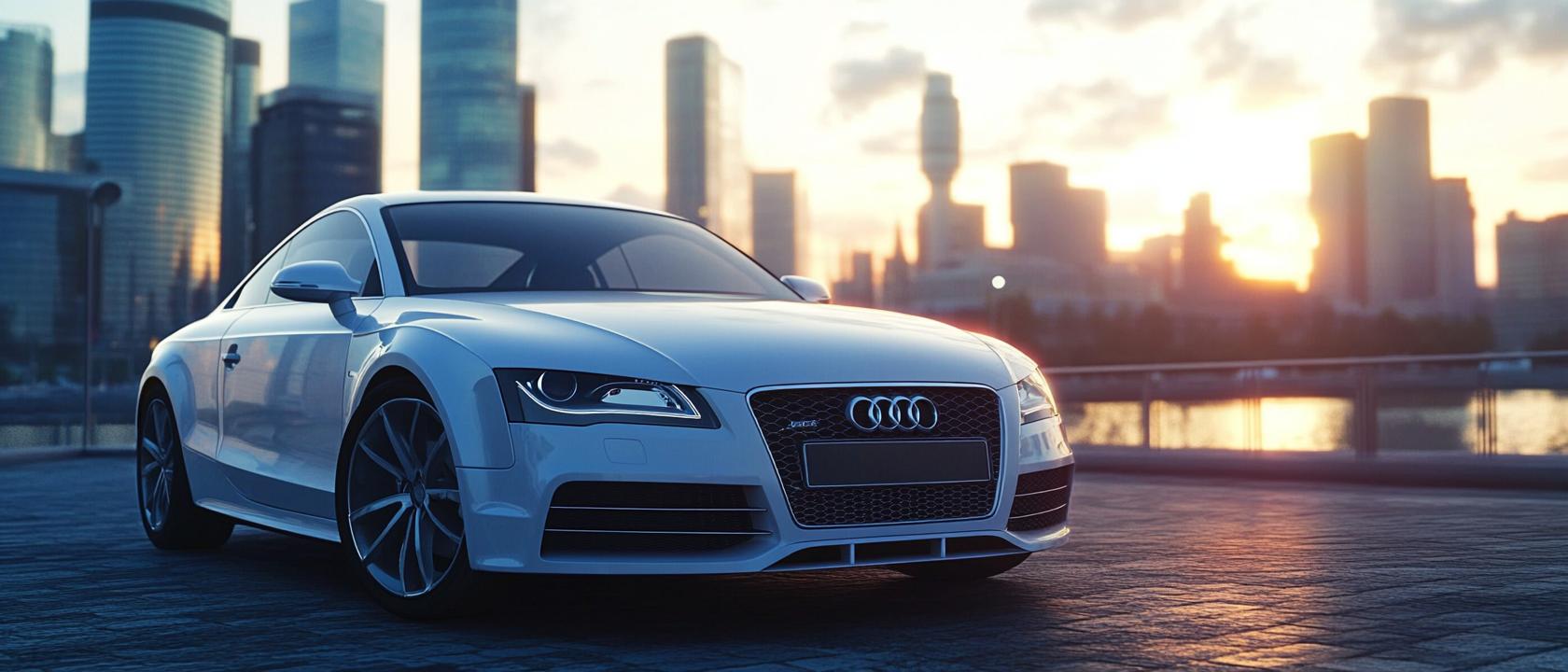 Ошибка ауди 2069, номер ошибки Audi 2069, Audi dtc 2069, Неисправность переднего контроллера парковочной системы. Необходима проверка сенсорных элементов по засорениям, а также загрязнений разъема.