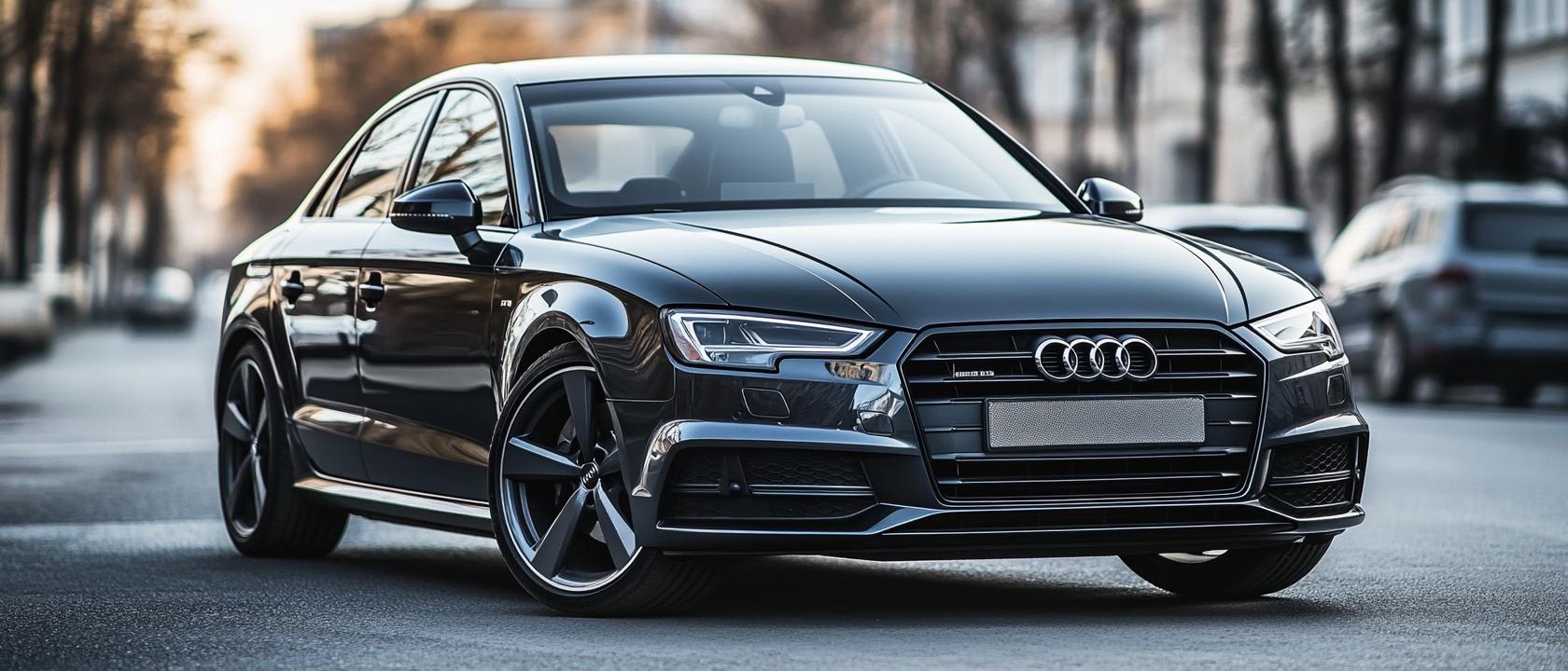 Ошибка ауди, номер ошибки Audi, Audi dtc, Если авто 2005, 2007 и остальные годы выпуска компьютер выдает этот код Р310В