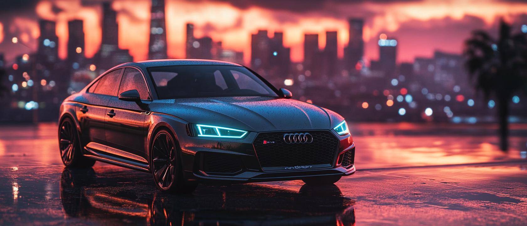 Dtc p0010 audi, p0010 audi ошибка, ошибка p0010 ауди, Dtc p0010 audi, p0010 audi ошибка