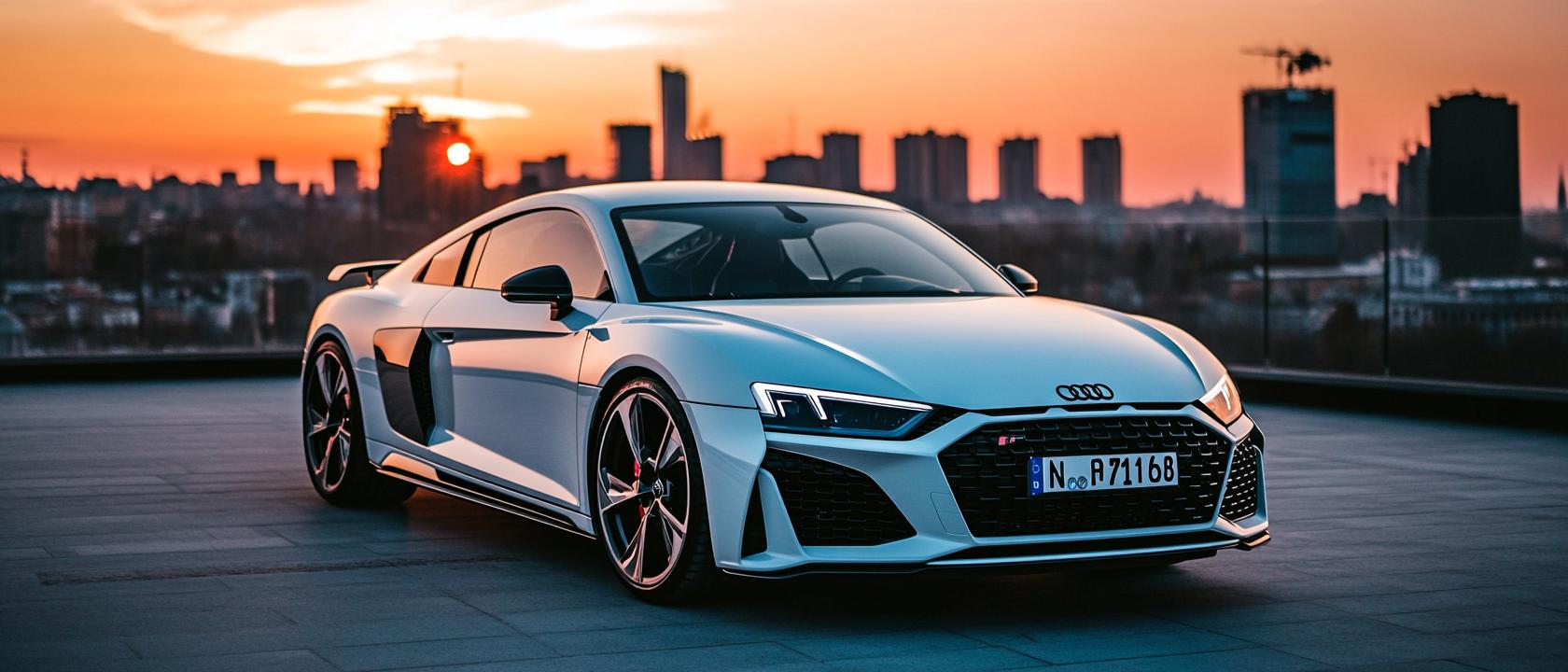 Ошибка ауди P176B, номер ошибки Audi P176B, Audi dtc P176B, Неисправность, зарегистрированная в работе сервопереключателя второй передачи. Блок управления отмечает