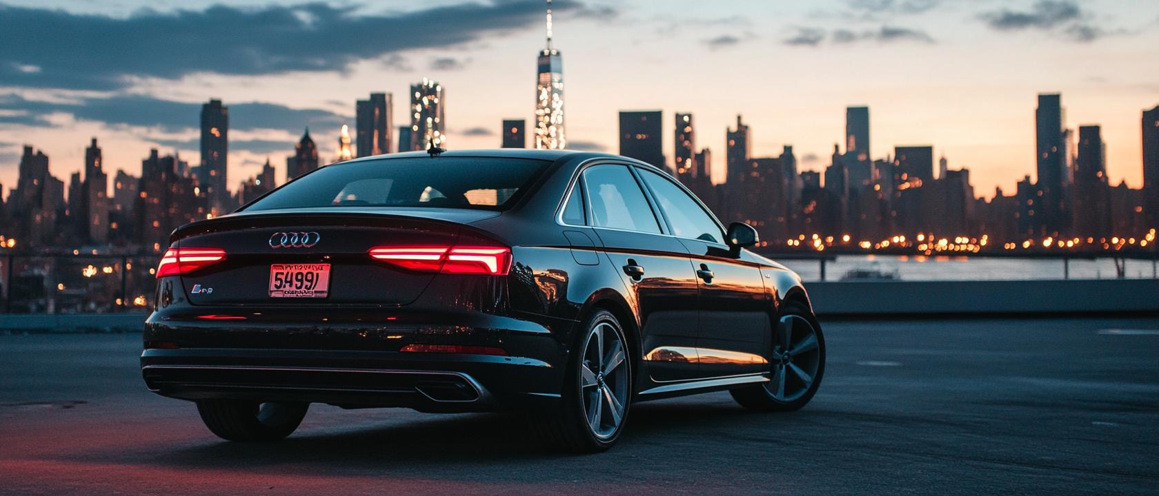 Ошибка ауди 5495, номер ошибки Audi 5495, Audi dtc 5495, Выход из строя или сбои в работе клапана правой опоры силового агрегата, Ошибка ауди 5495