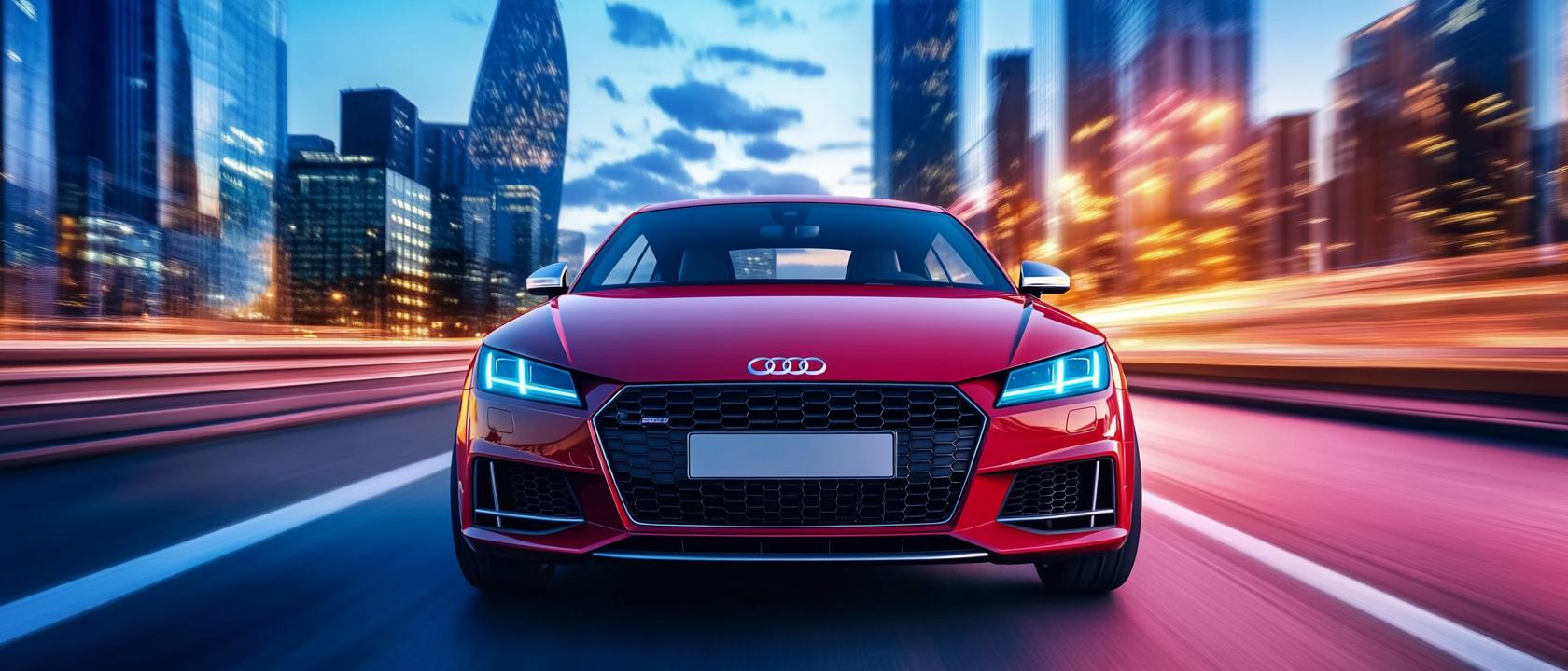 Ошибка ауди P3135, номер ошибки Audi P3135, Audi dtc P3135, Неисправность в работе заслонки впускных клапанов. Блок управления сообщает, что нижний предел в работе устройств не достигнут