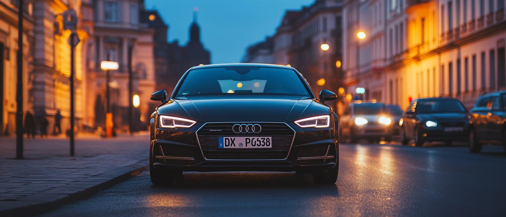 Ошибка ауди P0638, номер ошибки Audi P0638, Audi dtc P0638, На Ауди А 6 и других версиях данная комбинация обусловлена ??неверным импульсом, подаваемым из модуля управления дроссельной заслонкой. Если элемент открывается или закрывается не до конца