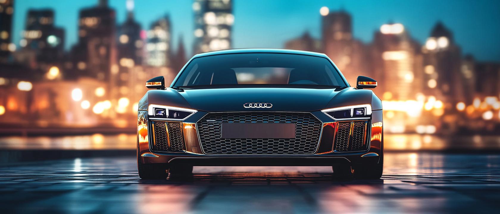 Ошибки abs audi, ошибка абс ауди, Ошибки abs audi, ошибка абс ауди, Ошибки abs audi