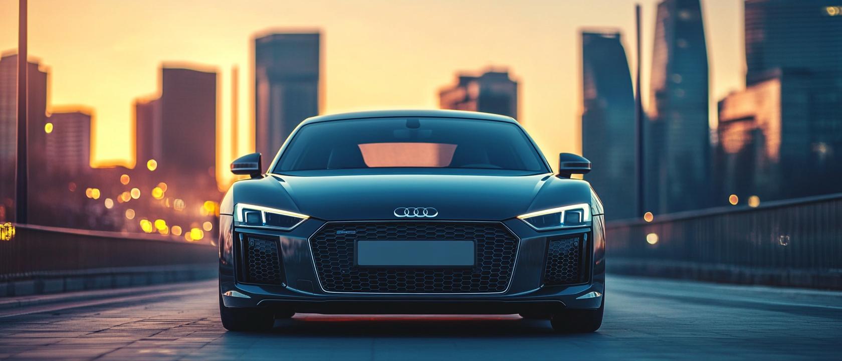 Ошибка ауди 17887, номер ошибки Audi 17887, Audi dtc 17887, Механическая неисправность в работе вакуумной системы усилителя тормозов, Ошибка ауди 17887