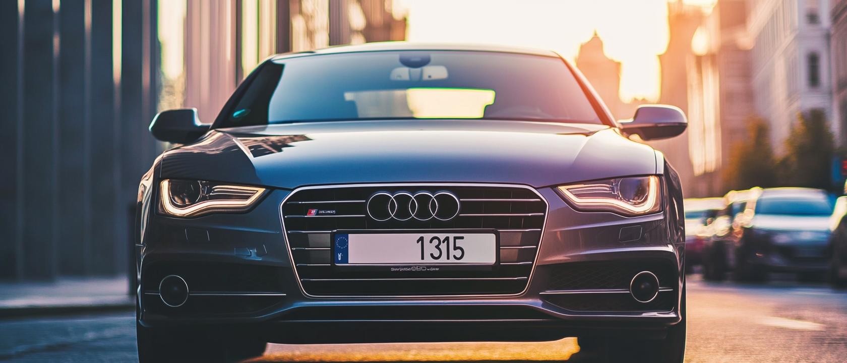 Ошибка ауди 1315, номер ошибки Audi 1315, Audi dtc 1315, Блок управления двигателем сообщает о выходе из строя или некорректной работе микропроцессора для управления трансмиссионным агрегатом (автоматической коробкой АКПП), Ошибка ауди 1315