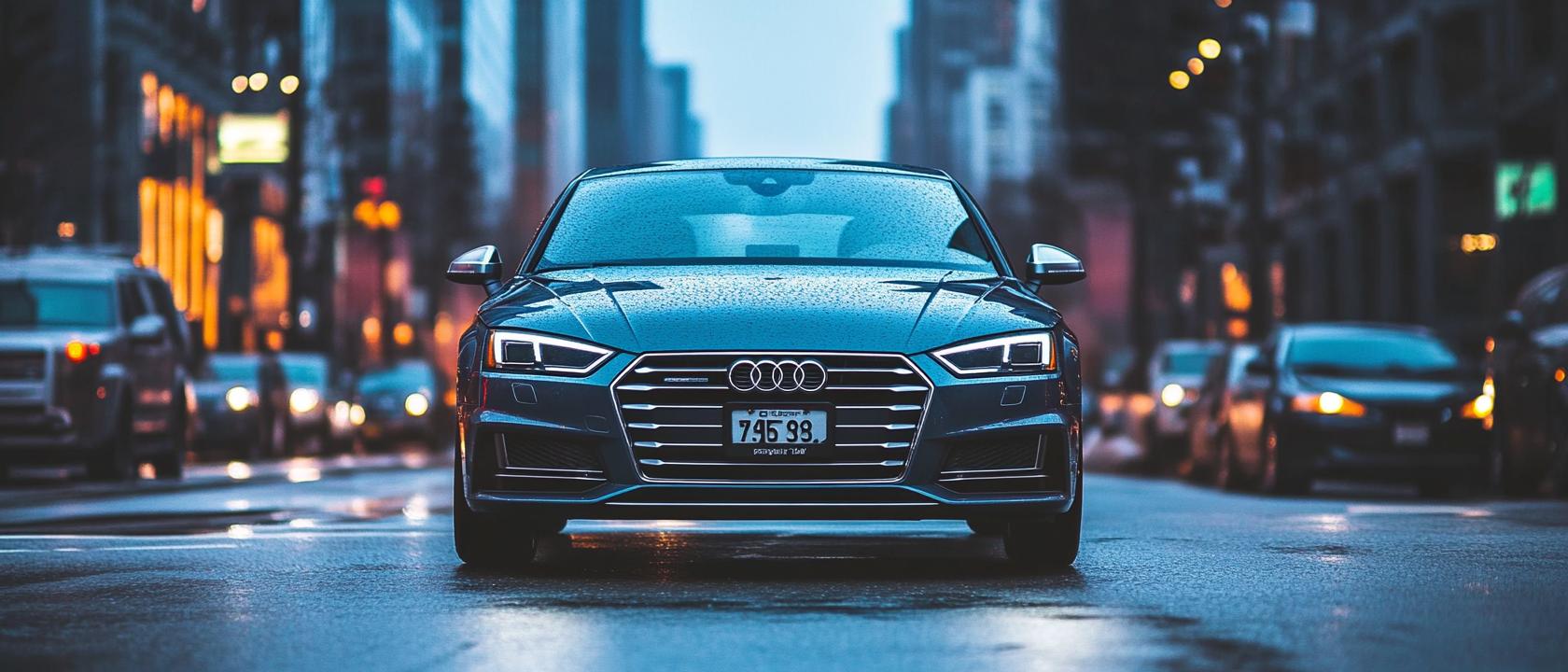 Ошибка ауди 7408, номер ошибки Audi 7408, Audi dtc 7408, Появились проблемы при считывании данных из памяти неисправностей диагностического цифрового интерфейса шины данных. Пользователю необходимо проверять работу устройства J533. Чаще всего причина проблемы заключается в окислении контактов или повреждении электроцепочек., Ошибка ауди 7408