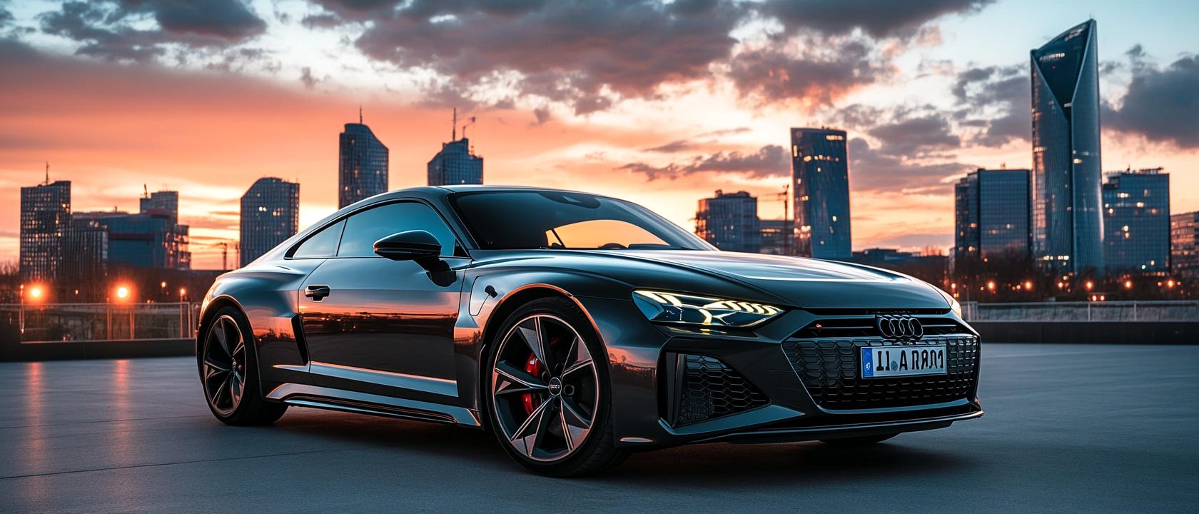 Ошибка ауди 7409, номер ошибки Audi 7409, Audi dtc 7409, Неверное сообщение, переданное по диагностическому интерфейсу шины данных