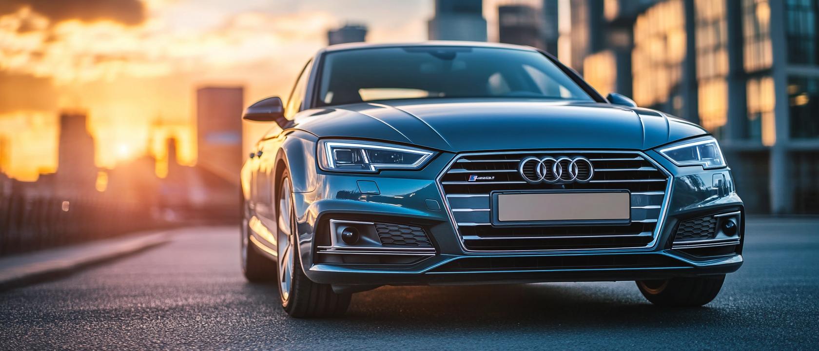 Ошибка ауди P1579, номер ошибки Audi P1579, Audi dtc P1579, Бортовой компьютер отмечает, что в работе модуля управления дроссельной заслонкой не начата адаптация. Возможны сбои в работе двигателя