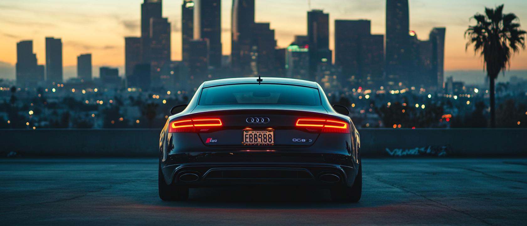 Ошибка ауди 0В38, номер ошибки Audi 0В38, Audi dtc 0В38, Неисправность в работе контрольного светового индикатора сажи фильтра. Из-за этого информация о неисправности устройства может не отображаться на дисплее приборной панели. Пользователю нужно тестировать работу лампочки под маркировкой К231., Ошибка ауди 0В38