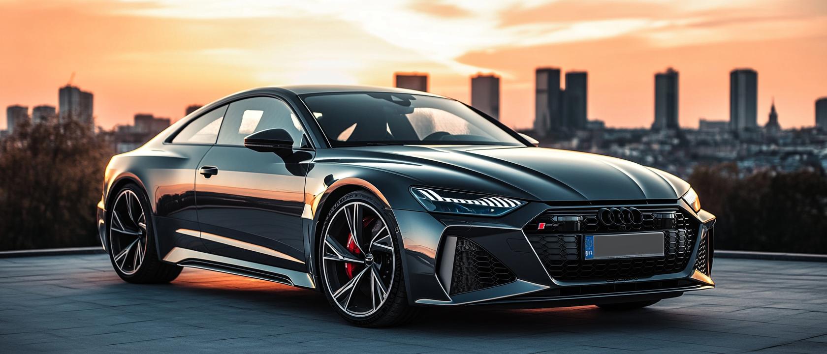 Ошибка ауди Р0705, номер ошибки Audi Р0705, Audi dtc Р0705, Комбинация 0705 указывает на сбой в проводке, питающей контроллер включенной передачи трансмиссии. Причина проблемы заключается в функционировании регулятора F125.