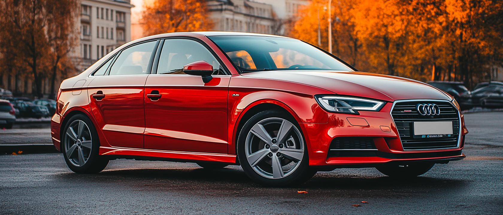 Ресурс двигателя Audi A3 1.6 TDI, надёжность мотора Audi A3 1.6 TDI, какой ресурс двигателя Ауди A3 1.6 TDI, какие проблемы у двигателя Audi A3 1.6 TDI, какой ресурс двигателя Ауди A3 1.6 TDI