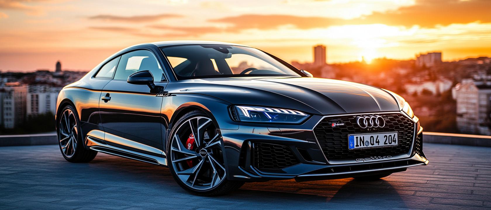 Ошибка ауди P0441, 16825, (001089), номер ошибки Audi P0441, 16825