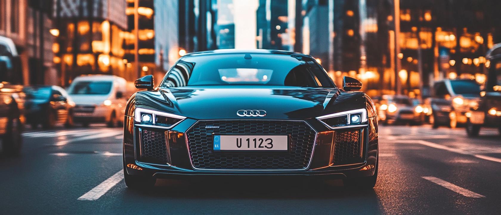 Ошибка ауди U1123, номер ошибки Audi U1123, Audi dtc U1123, Код U112300 указывает на неполадки в работе шины данных, блок управления получает неверные данные о работе мотора. Следует проверять все разъемы и колодки устройства.