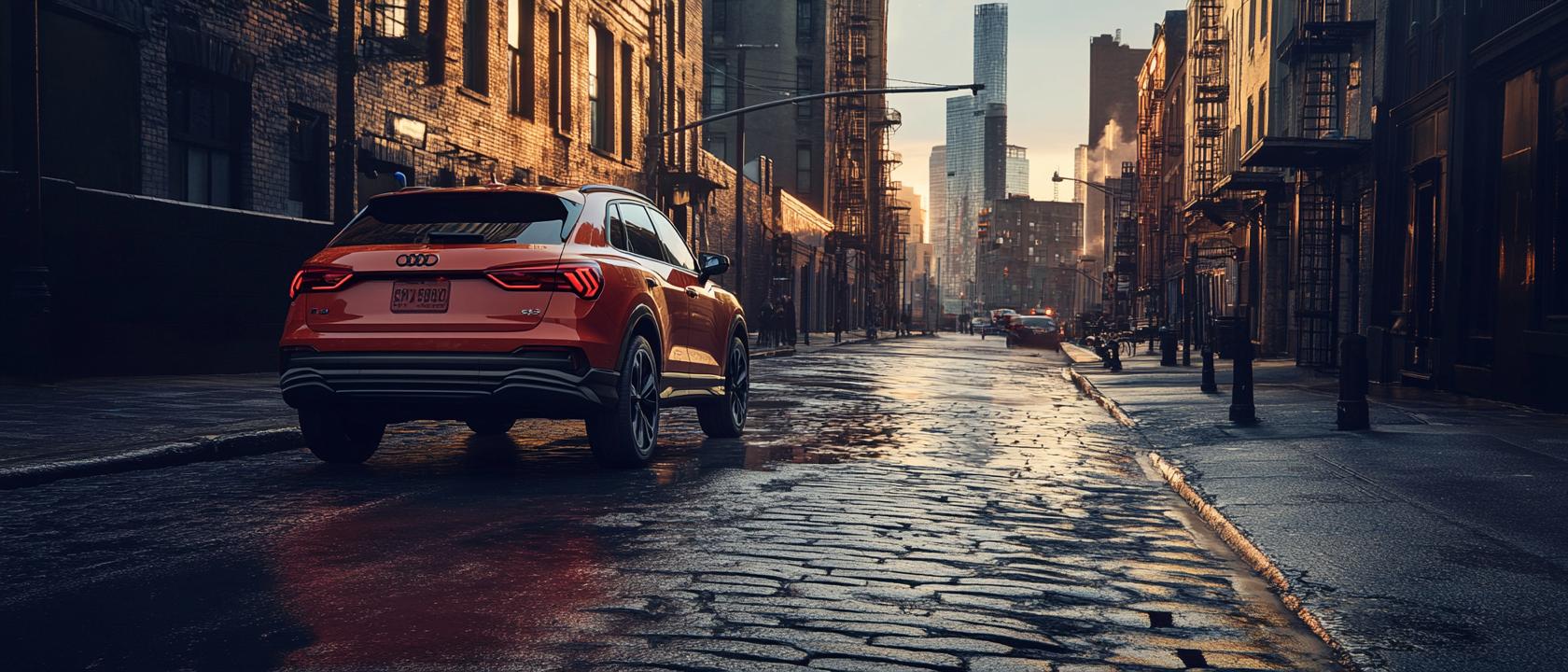 Ресурс двигателя Audi Q3 2.0 TDI, надёжность мотора Audi Q3 2.0 TDI, какой ресурс двигателя Ауди Q3 2.0 TDI, какие проблемы у двигателя Audi Q3 2.0 TDI, какой ресурс двигателя Ауди Q3 2.0 TDI