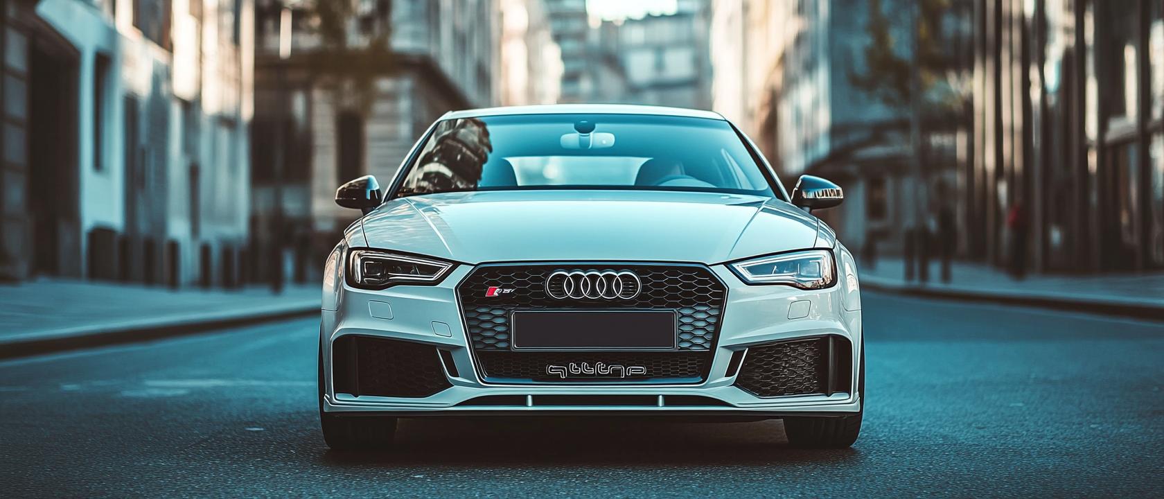 Ошибка ауди U0128, номер ошибки Audi U0128, Audi dtc U0128, Неисправность модуля управления электромеханического стояночного тормоза («ручника»), Ошибка ауди U0128