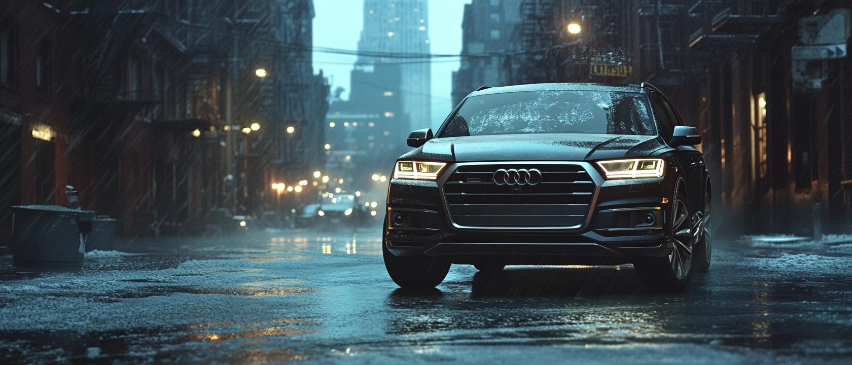 Dtc 0470 audi, ошибка 00470 ауди, 00470 ошибка ауди q7, dtc 00470 audi, Dtc 0470 audi