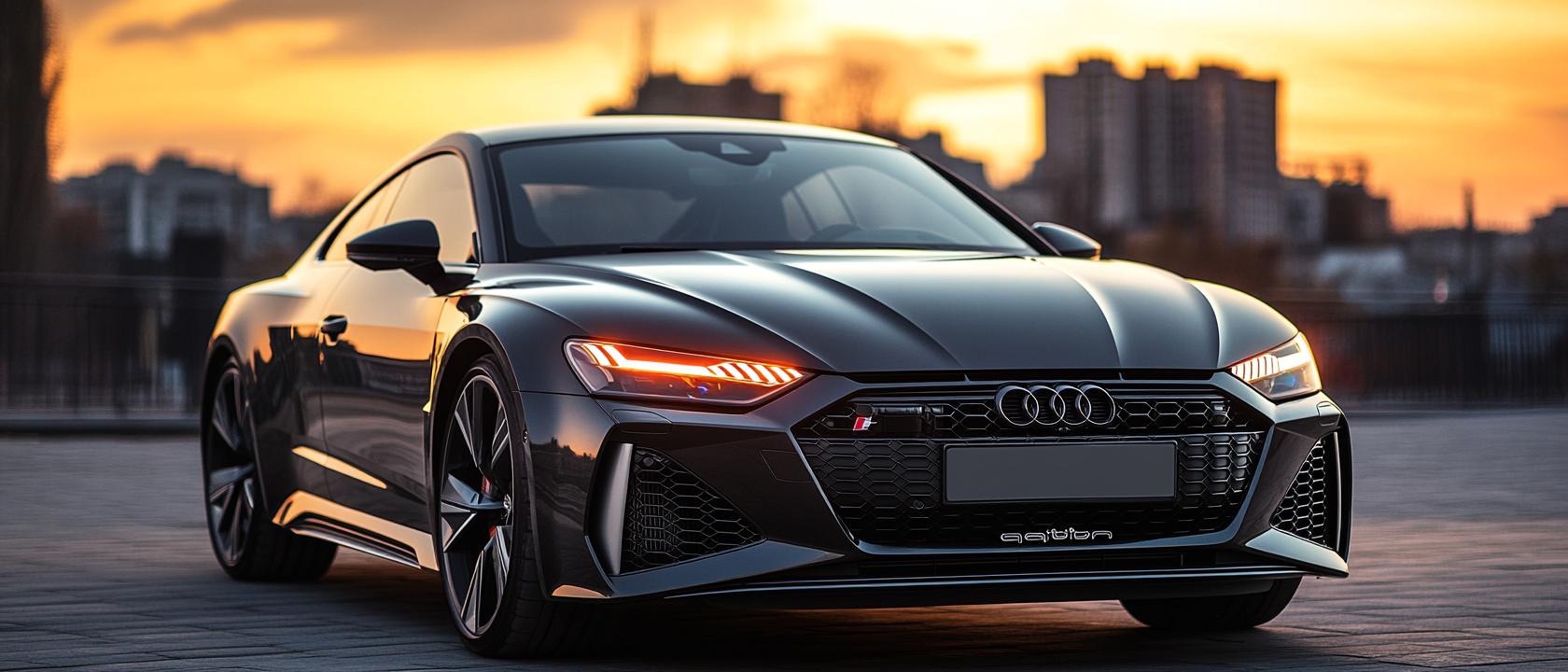 Ошибка ауди Р2296, номер ошибки Audi Р2296, Audi dtc Р2296, Также код, указывающий на проблемы в работе регулятора топлива. Следует тестировать работу устройства и его проводку