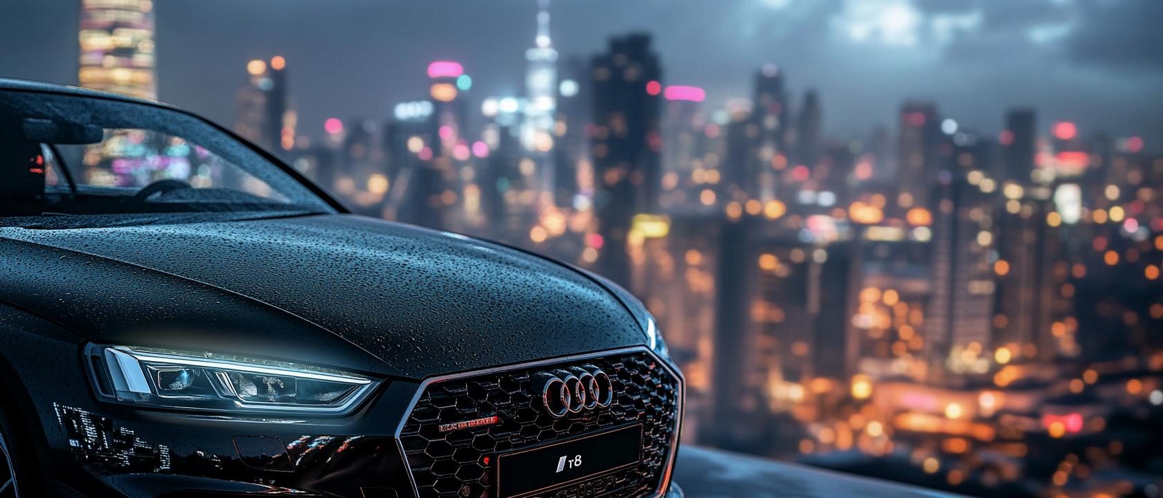 Ресурс двигателя Audi 2.0 TFSI, надёжность мотора Audi 2.0 TFSI, какой ресурс двигателя Ауди 2.0 TFSI, какие проблемы у двигателя Audi 2.0 TFSI, какой ресурс двигателя Ауди 2.0 TFSI