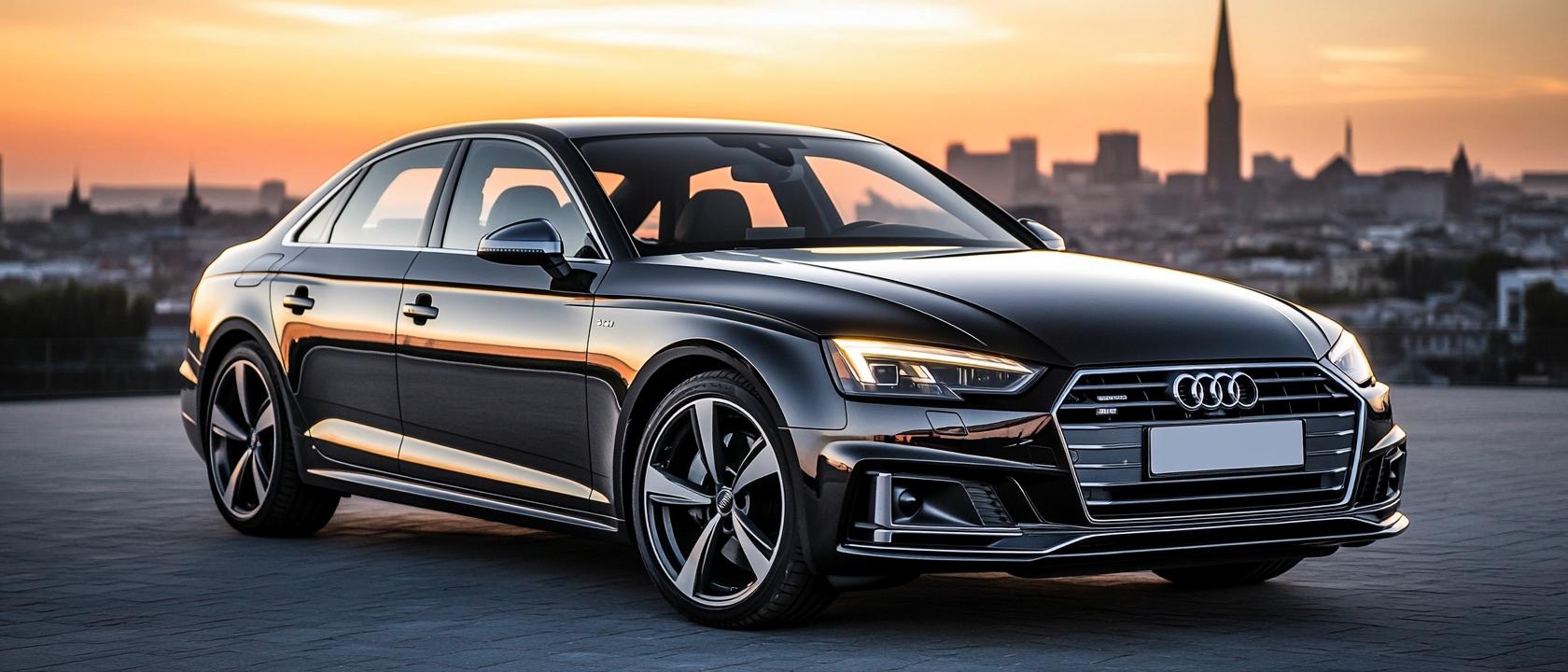 Ошибка ауди 4014, номер ошибки Audi 4014, Audi dtc 4014, Бортовым компьютером зарегистрирован сбой в функционировании регуляторного устройства фаз системы газораспределения, Ошибка ауди 4014