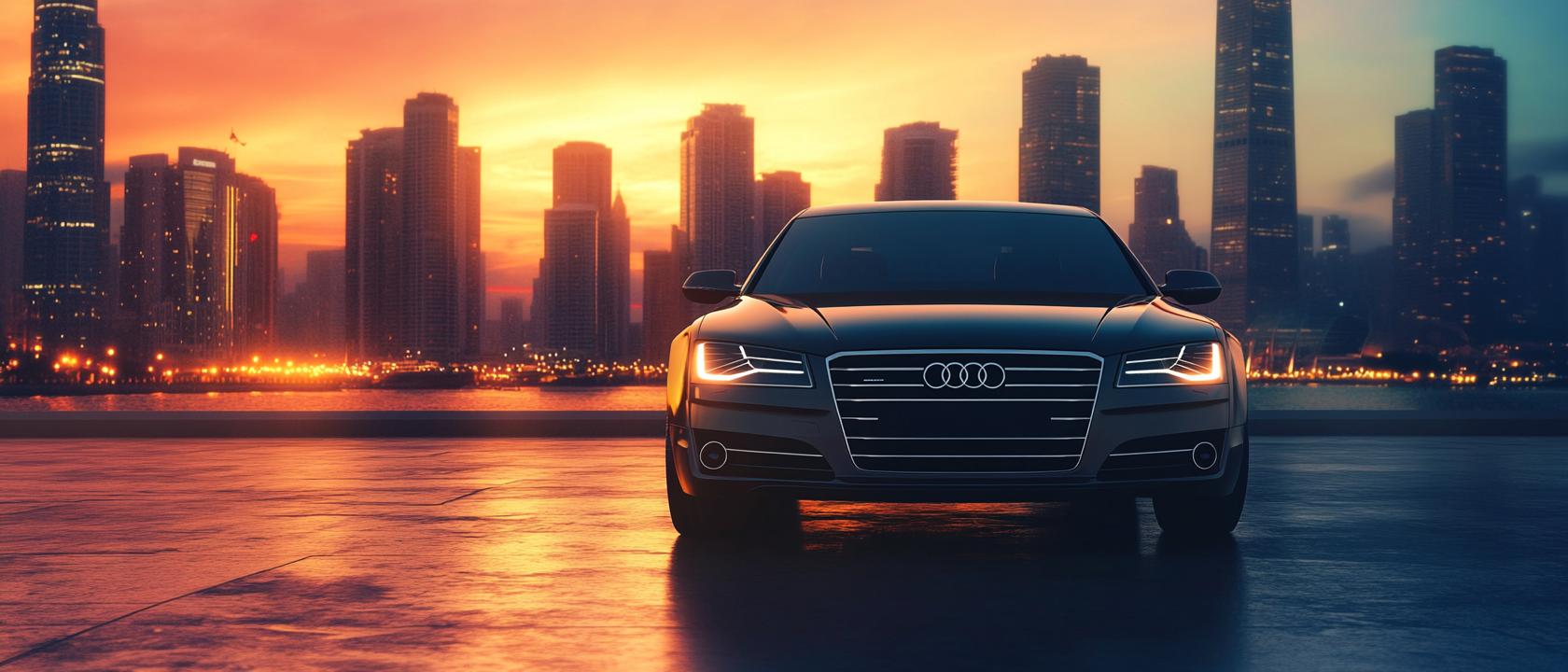 P275300 audi ошибка, p275300 audi ошибка a8, P275300 audi ошибка, p275300 audi ошибка a8, P275300 audi ошибка