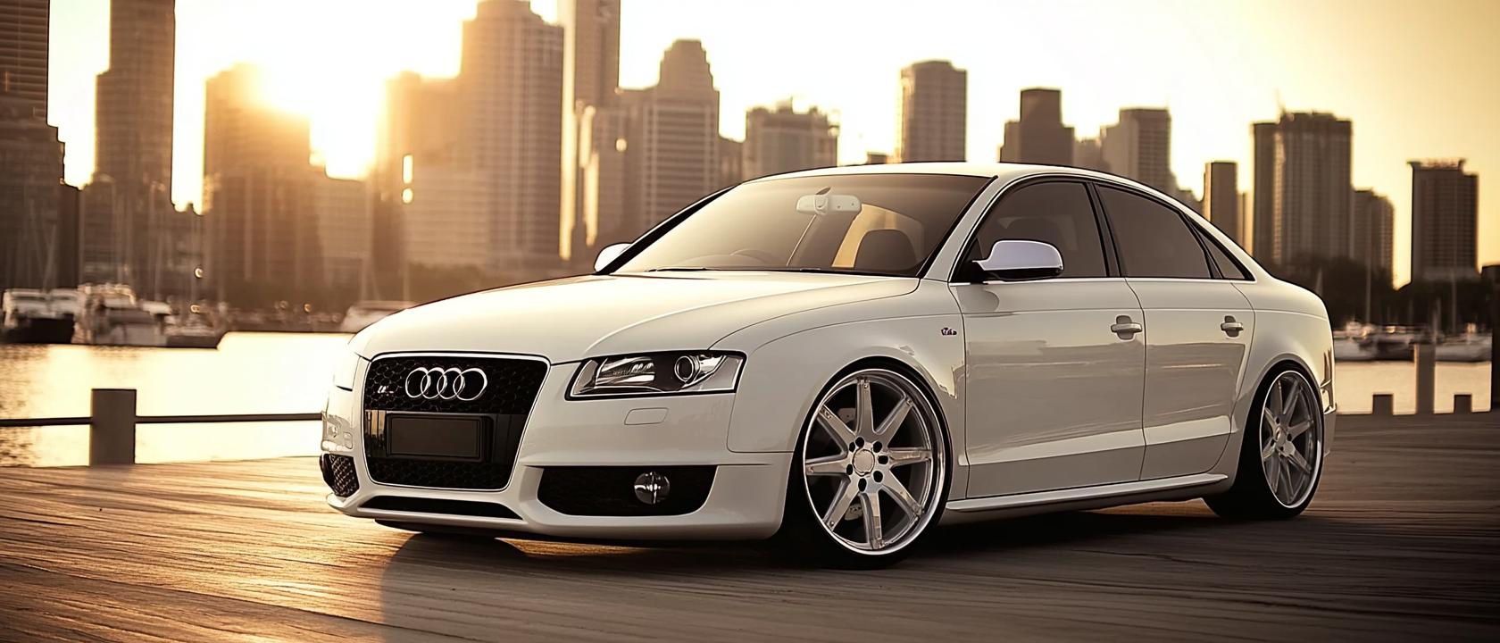 17700 ошибка ауди, 17700 ошибка ауди а4 б6, 17700 ошибка ауди, 17700 ошибка ауди а4 б6, 17700 ошибка ауди