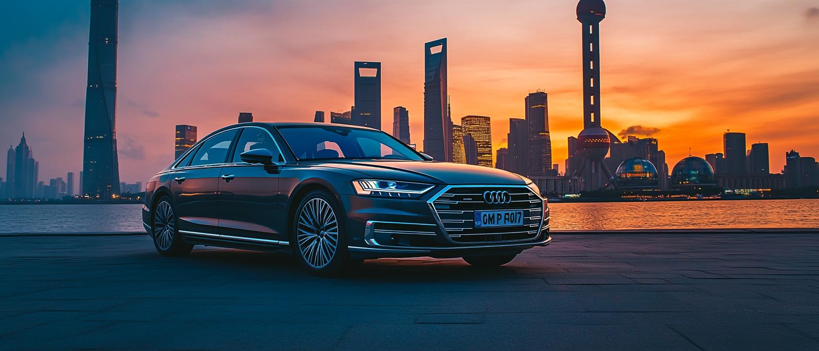 Ауди а8 ошибка р0607, p0607 ошибка ауди, Ауди а8 ошибка р0607, p0607 ошибка ауди, Ауди а8 ошибка р0607