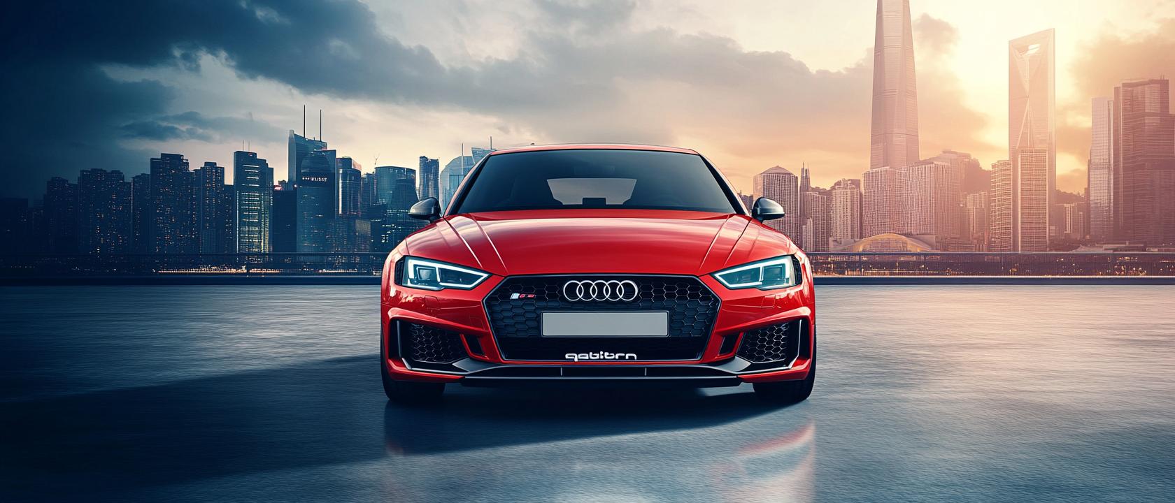 Ошибка ауди 17537, номер ошибки Audi 17537, Audi dtc 17537, Код, указывающий на обеднение топливовоздушной смеси