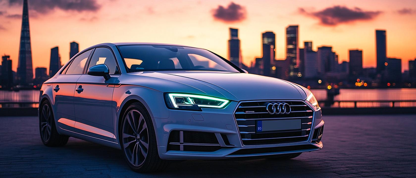 Ошибка ауди 13, номер ошибки Audi 13, Audi dtc 13, Неисправности в работе исполнительного электромотора заслонки отвечает за подачу теплого воздуха в салон. Требуется подробная диагностика подключения двигателя, а также целостности его проводов. Проверке подлежит электромотор V198.