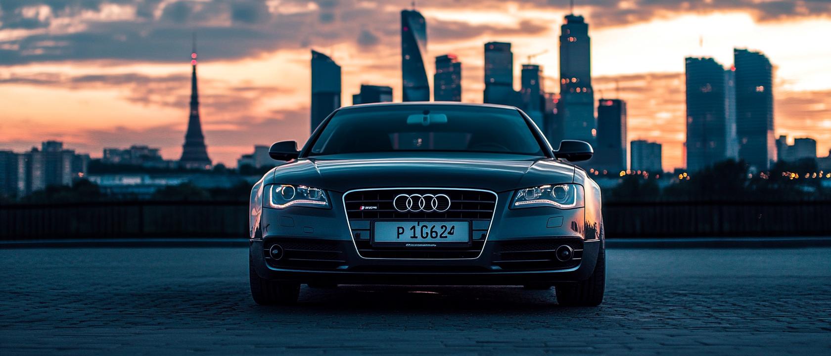 Ошибка ауди, номер ошибки Audi, Audi dtc, Ошибка Р1624 на Ауди А4 8E и других моделях 1988 и других лет выпуска появляется при активном запросе активации аварийной лампы. Необходимо проверить модуль управления коробкой на наличие кодов неисправностей, Ошибка ауди