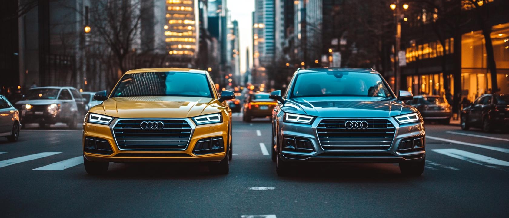 Ошибка привода ауди q5, ошибка привода ауди а6, ошибка привод неисправность ауди q5, Ошибка привода ауди q5, ошибка привода ауди а6