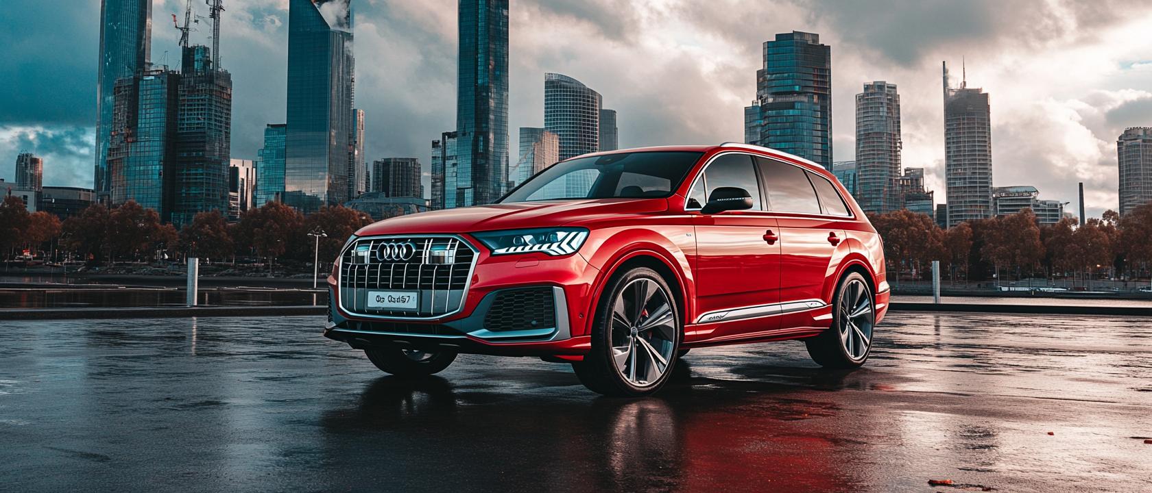 Ресурс двигателя Audi Q7 3.0 TFSI, надёжность мотора Audi Q7 3.0 TFSI, какой ресурс двигателя Ауди Q7 3.0 TFSI, какие проблемы у двигателя Audi Q7 3.0 TFSI, какой ресурс двигателя Ауди Q7 3.0 TFSI