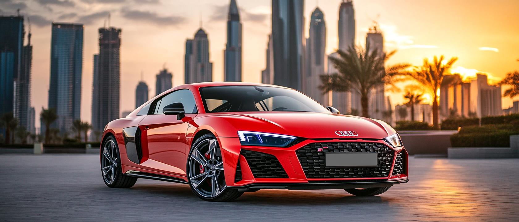 Ошибка ауди Р2225, номер ошибки Audi Р2225, Audi dtc Р2225, Комбинация 2225 образуется при неисправности контроллера оксида азота, расположенного во втором банке. Причина проблемы может заключаться в нагревательном элементе.