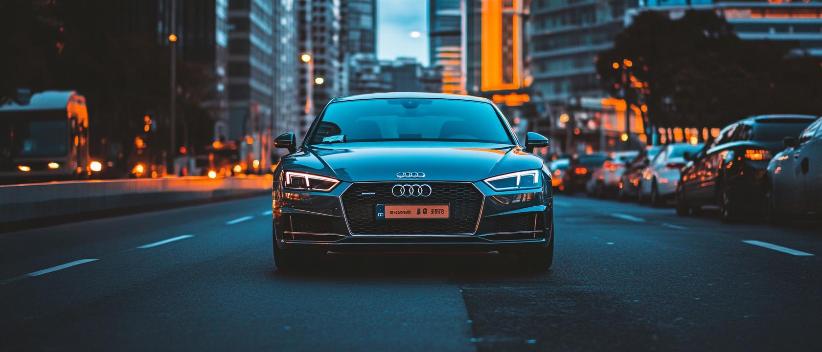 Ошибка ауди P0321, (16705), номер ошибки Audi P0321, (16705), Audi dtc P0321