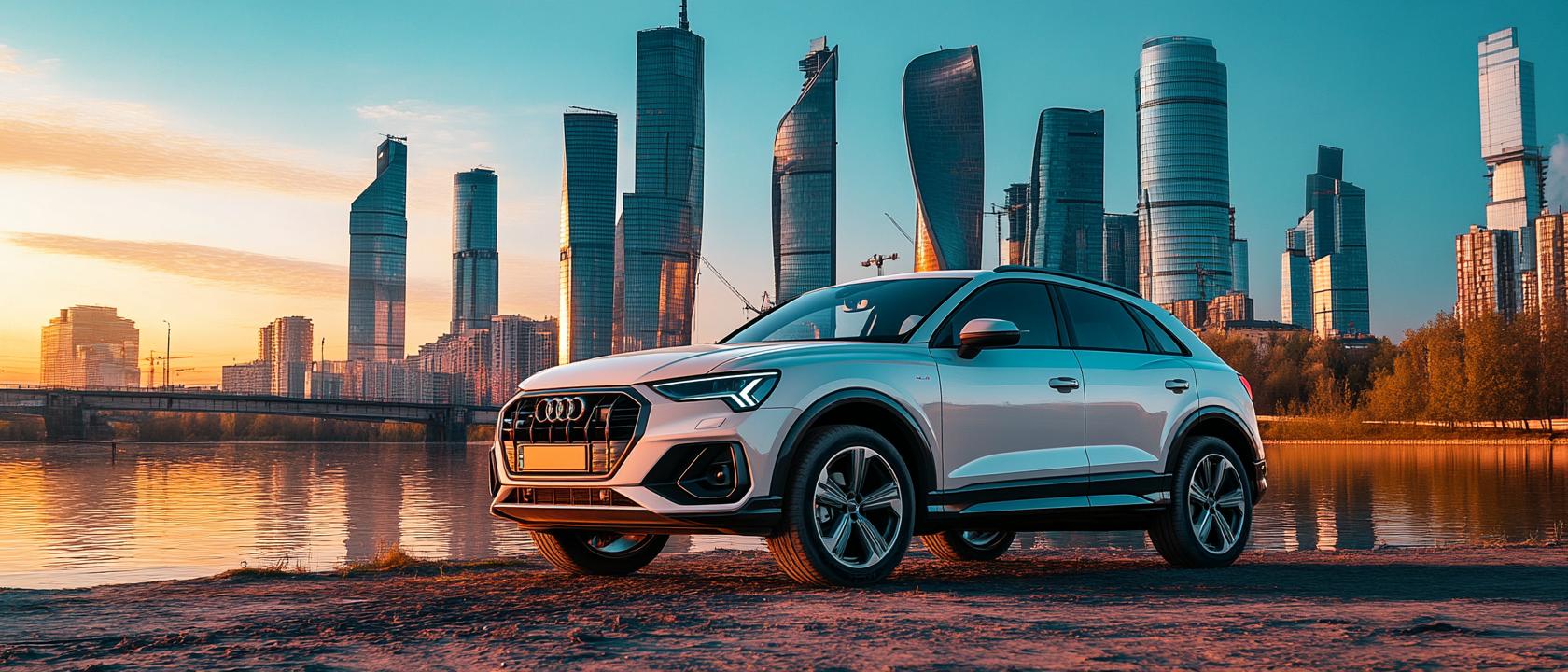 P2556 ошибка ауди, p255600 ошибка ауди, P2556 ошибка ауди, p255600 ошибка ауди, P2556 ошибка ауди