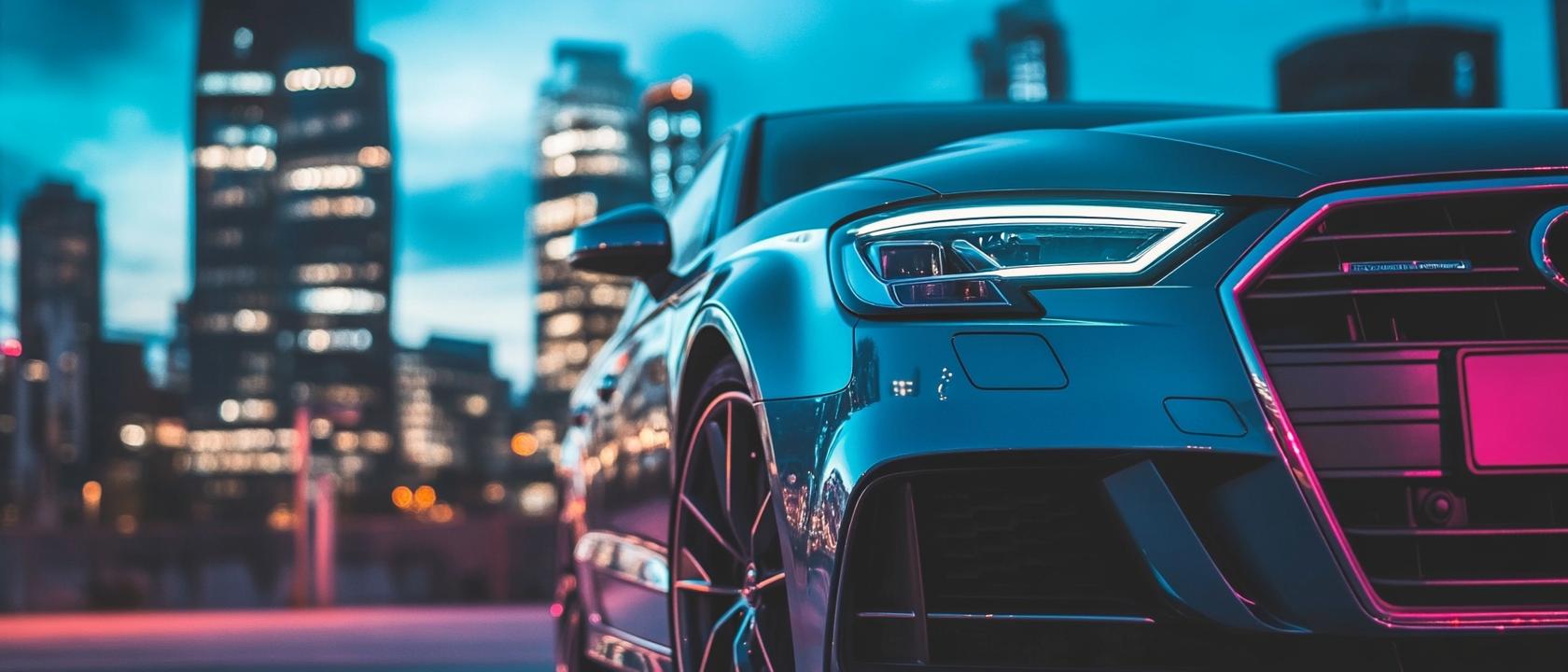 Ауди ошибка электроники, ауди а3 ошибка электроники, Ауди ошибка электроники, ауди а3 ошибка электроники, Ауди ошибка электроники