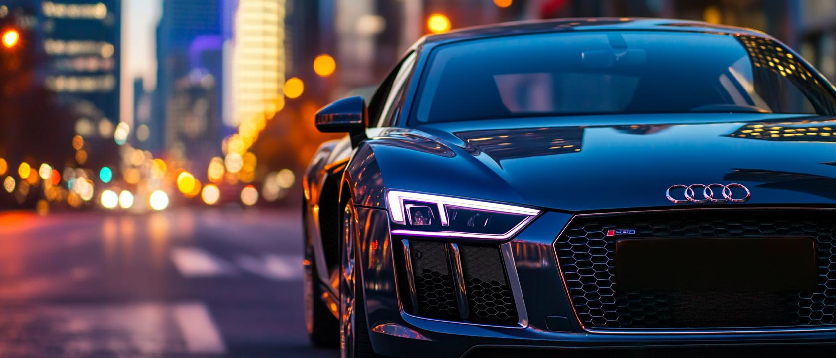 Ошибка ауди Р2626, номер ошибки Audi Р2626, Audi dtc Р2626, Бортовым компьютером зарегистрировано повреждение электролинии линейного кислородного регулятора, расположенного в первом ряду цилиндров. Неисправность может заключаться в неисправности согласующей электроцепи.