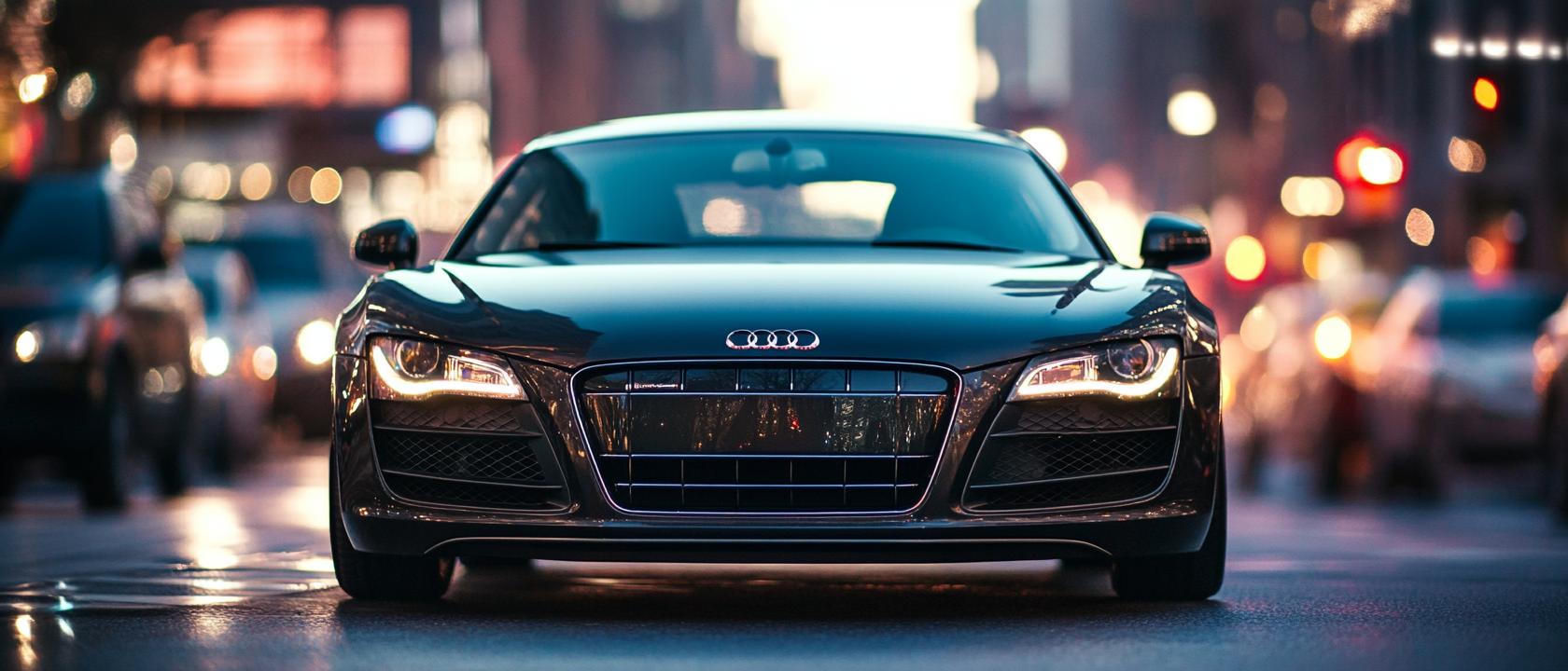 Dtc 2214 audi, 02214 ошибка ауди, Dtc 2214 audi, 02214 ошибка ауди, Dtc 2214 audi