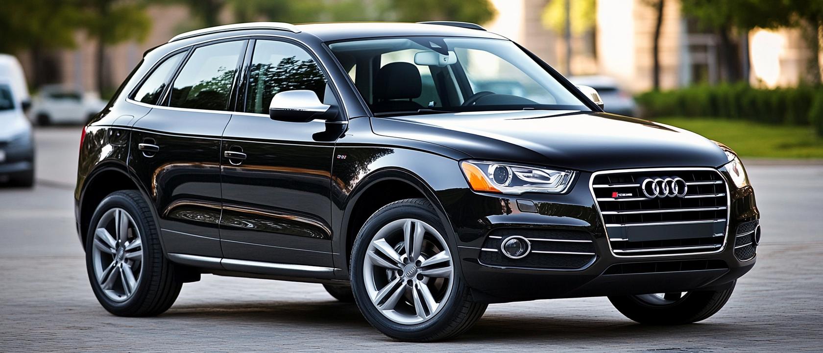 Ресурс двигателя Audi Q5 3.0 TFSI, надёжность мотора Audi Q5 3.0 TFSI, какой ресурс двигателя Ауди Q5 3.0 TFSI, какие проблемы у двигателя Audi Q5 3.0 TFSI, какой ресурс двигателя Ауди Q5 3.0 TFSI