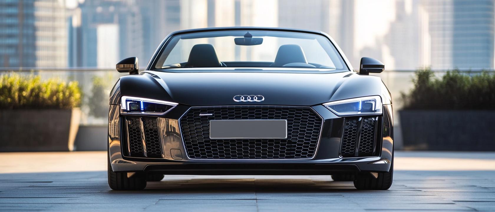 Ошибка ауди 17547, номер ошибки Audi 17547, Audi dtc 17547, Переобогащение топливовоздушной смеси при движении на холостых оборотах. Проблема зарегистрирована во втором ряду цилиндров двигателя., Ошибка ауди 17547