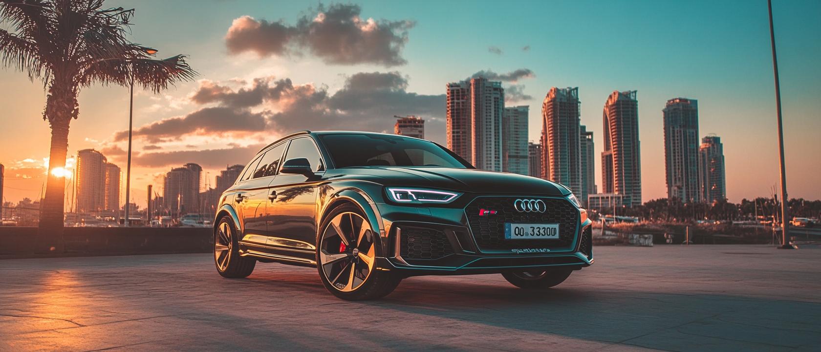 P003300 ошибка ауди, p003300 ошибка ауди q5, P003300 ошибка ауди, p003300 ошибка ауди q5, P003300 ошибка ауди