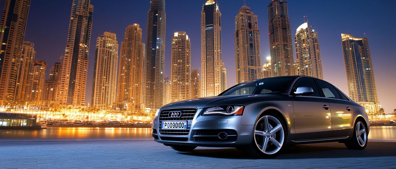 Р029900 ошибка ауди, ошибка р029900 ауди а4 б8, Р029900 ошибка ауди, ошибка р029900 ауди а4 б8, Р029900 ошибка ауди