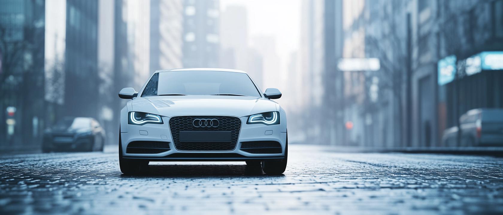 Ошибка ауди 1435, номер ошибки Audi 1435, Audi dtc 1435, Неисправность первого контроллера давления в тормозной системе диагностики подлежит устройству G201, Ошибка ауди 1435