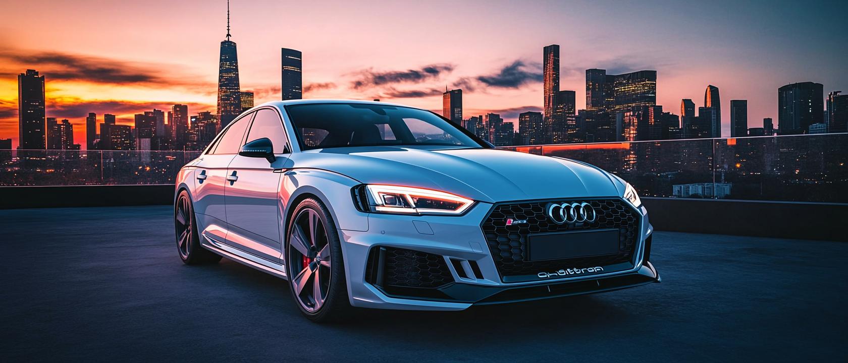 Ошибка ауди 17813, номер ошибки Audi 17813, Audi dtc 17813, На Ауди 25 ТДИ, А4 20