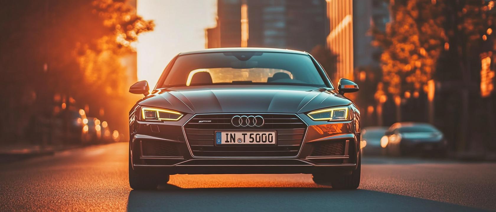 Ошибка ауди Р2002, номер ошибки Audi Р2002, Audi dtc Р2002, Сбой в работе саже фильтра, установленного в первом ряду цилиндров