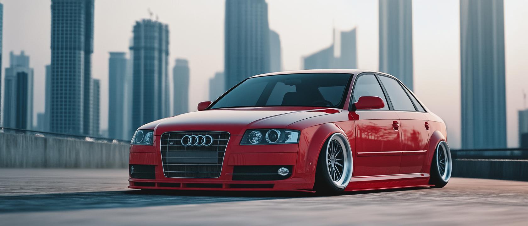 Audi dtc, ошибки ауди расшифровка, 2006 ошибка ауди, Audi dtc, ошибки ауди расшифровка